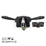 Sensor, Raddrehzahl Hinterachse rechts Hinterachse links Hinterachse rechts Hinterachse links MEAT & DORIA 90006