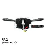 Lenkstockschalter MEAT & DORIA 23380