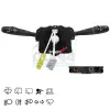 Lenkstockschalter MEAT & DORIA 23381