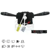 Lenkstockschalter MEAT & DORIA 23381