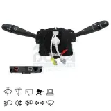 Lenkstockschalter MEAT & DORIA 23384