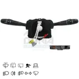 Lenkstockschalter MEAT & DORIA 23385