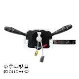 Lenkstockschalter MEAT & DORIA 23387