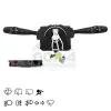Lenkstockschalter MEAT & DORIA 23391