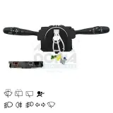 Lenkstockschalter MEAT & DORIA 23391