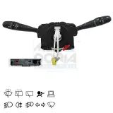 Lenkstockschalter MEAT & DORIA 23395