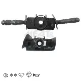 Schalter, Hauptlicht MEAT & DORIA 23811