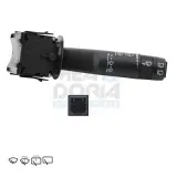 Lenkstockschalter MEAT & DORIA 23400