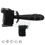 Stellelement, Zentralverriegelung Kofferraum MEAT & DORIA 31411