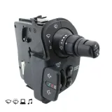 Lenkstockschalter MEAT & DORIA 23409