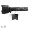 Lenkstockschalter MEAT & DORIA 23414