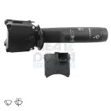 Lenkstockschalter MEAT & DORIA 23414