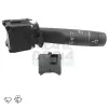 Lenkstockschalter MEAT & DORIA 23415