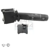 Lenkstockschalter MEAT & DORIA 23415