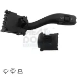 Lenkstockschalter MEAT & DORIA 23424