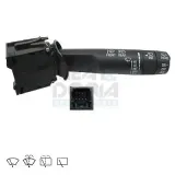 Lenkstockschalter MEAT & DORIA 23427