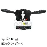 Lenkstockschalter MEAT & DORIA 23432