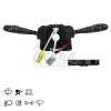 Lenkstockschalter MEAT & DORIA 23433
