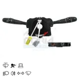 Lenkstockschalter MEAT & DORIA 23433