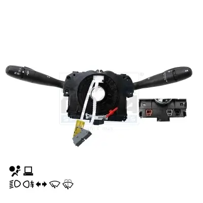 Lenkstockschalter MEAT & DORIA 23434