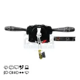 Lenkstockschalter MEAT & DORIA 23435