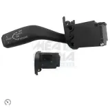 Lenkstockschalter MEAT & DORIA 23437