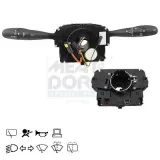 Kraftstoffpumpe MEAT & DORIA 76298E