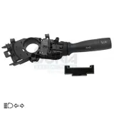 Lenkstockschalter MEAT & DORIA 23442