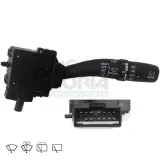 Lenkstockschalter MEAT & DORIA 23446