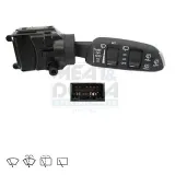 Lenkstockschalter MEAT & DORIA 23454