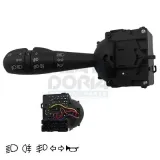 Lenkstockschalter MEAT & DORIA 23456