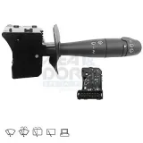 Lenkstockschalter MEAT & DORIA 23457