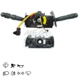 Lenkstockschalter MEAT & DORIA 23460