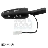 Lenkstockschalter MEAT & DORIA 23462