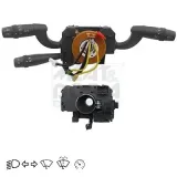 Lenkstockschalter MEAT & DORIA 23465