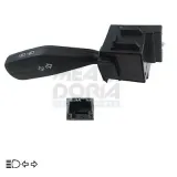 Lenkstockschalter MEAT & DORIA 23470