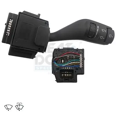 Lenkstockschalter MEAT & DORIA 23471