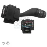 Lenkstockschalter MEAT & DORIA 23471