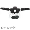 Lenkstockschalter MEAT & DORIA 23473