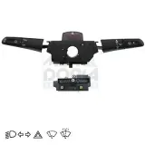 Lenkstockschalter MEAT & DORIA 23473