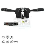 Lenkstockschalter MEAT & DORIA 23483