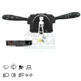 Lenkstockschalter MEAT & DORIA 23484