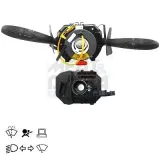 Sensor, Raddrehzahl Vorderachse rechts Vorderachse rechts MEAT & DORIA 90519