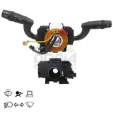 Lenkstockschalter MEAT & DORIA 23488