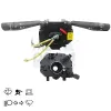 Lenkstockschalter MEAT & DORIA 23489