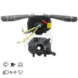 Lenkstockschalter MEAT & DORIA 23489