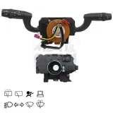 Lenkstockschalter MEAT & DORIA 23495