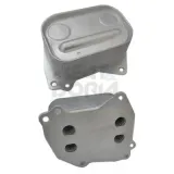 Ölkühler, Motoröl MEAT & DORIA 95197