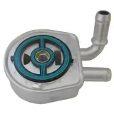 Ölkühler, Motoröl MEAT & DORIA 95198