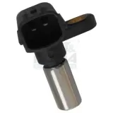 Impulsgeber, Kurbelwelle MEAT & DORIA 87710